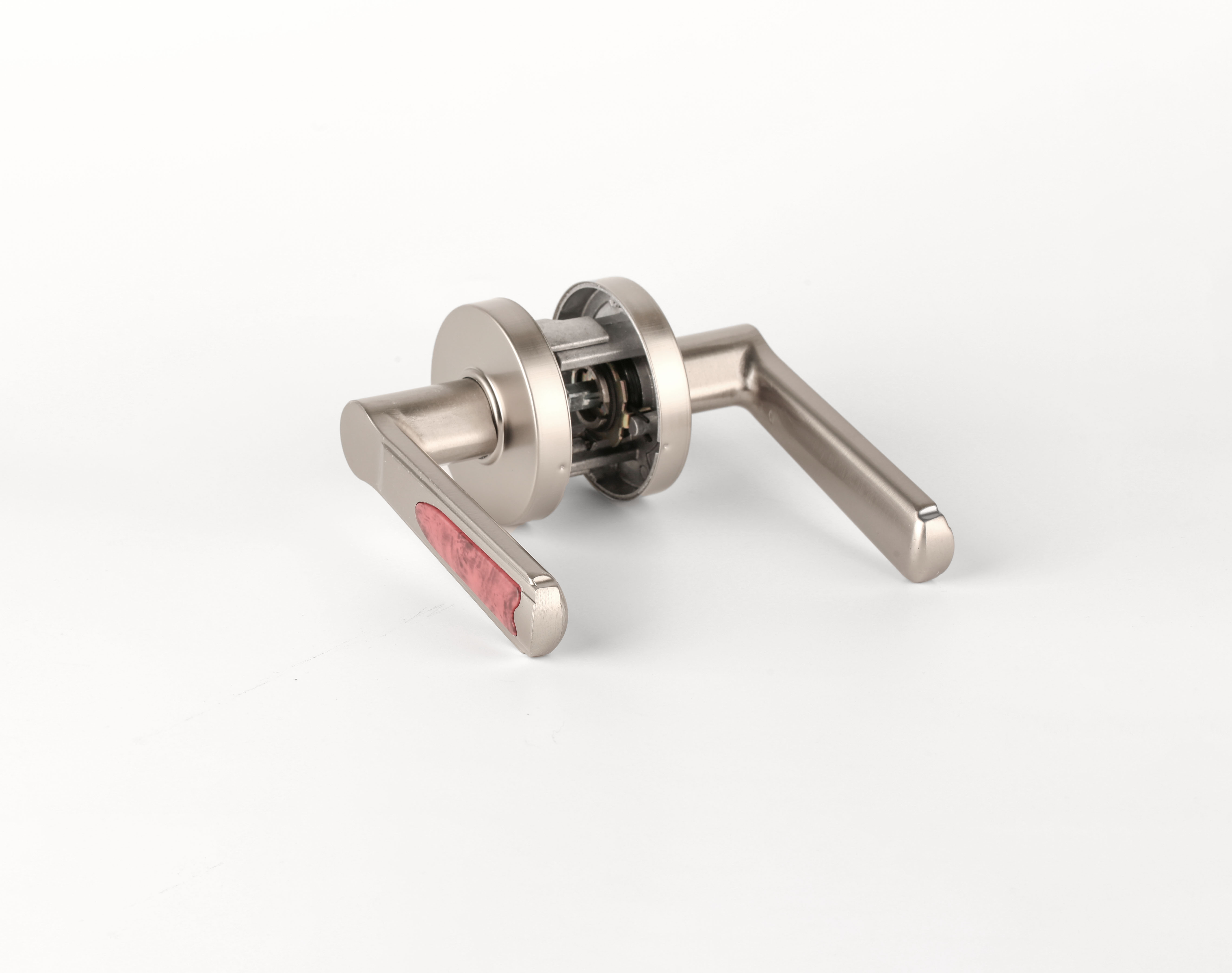 엔젤 ATL-521 그레이