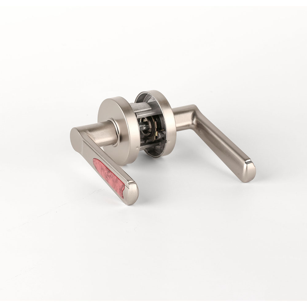 엔젤 ATL-521 그레이