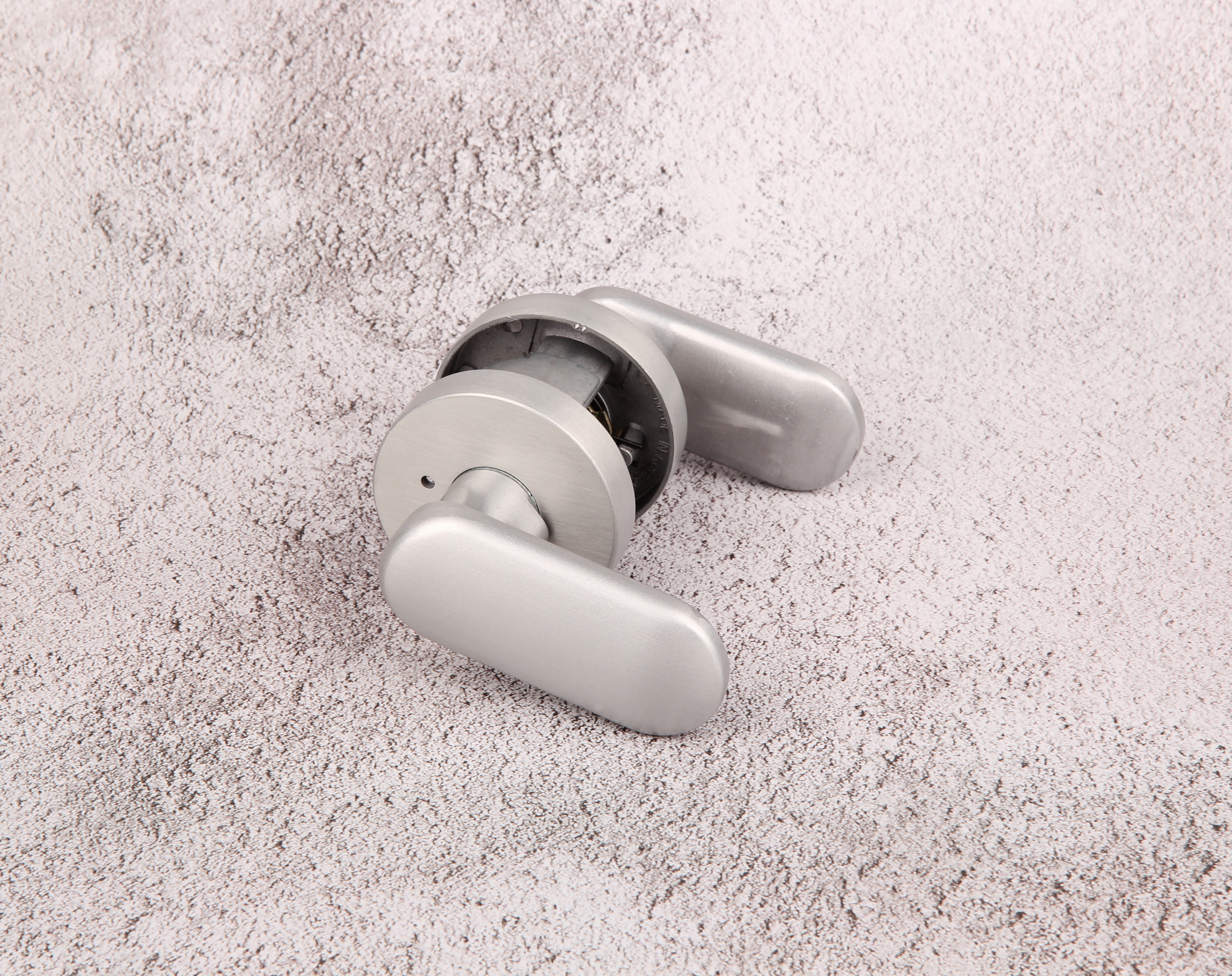 엔젤 ATL-711 그레이,다크그레이,블랙,화이트,실버