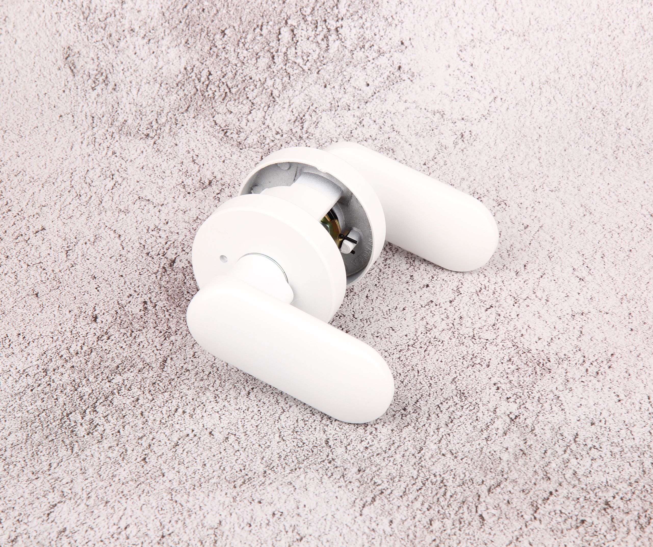 엔젤 ATL-711 그레이,다크그레이,블랙,화이트,실버