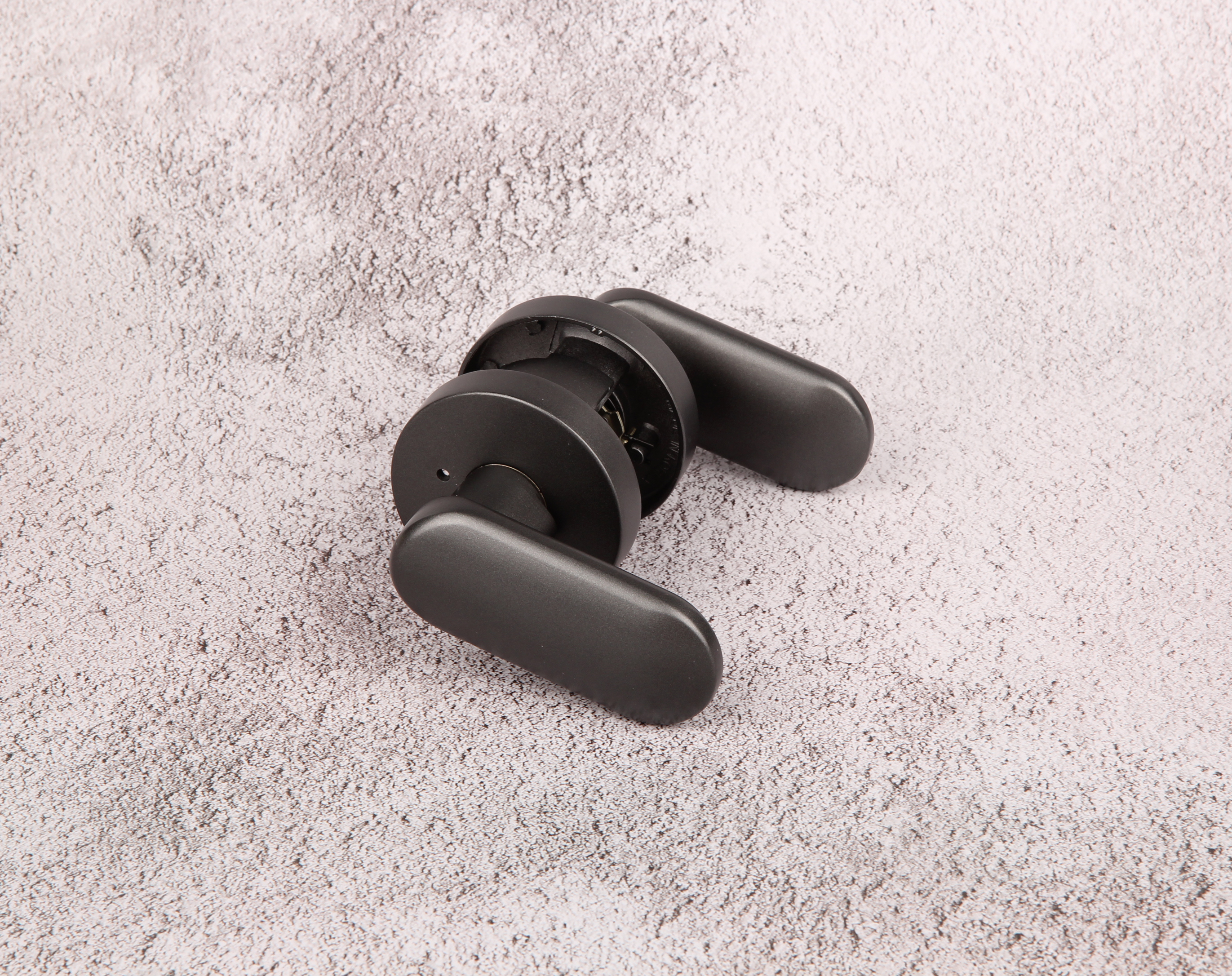 엔젤 ATL-711 그레이,다크그레이,블랙,화이트,실버