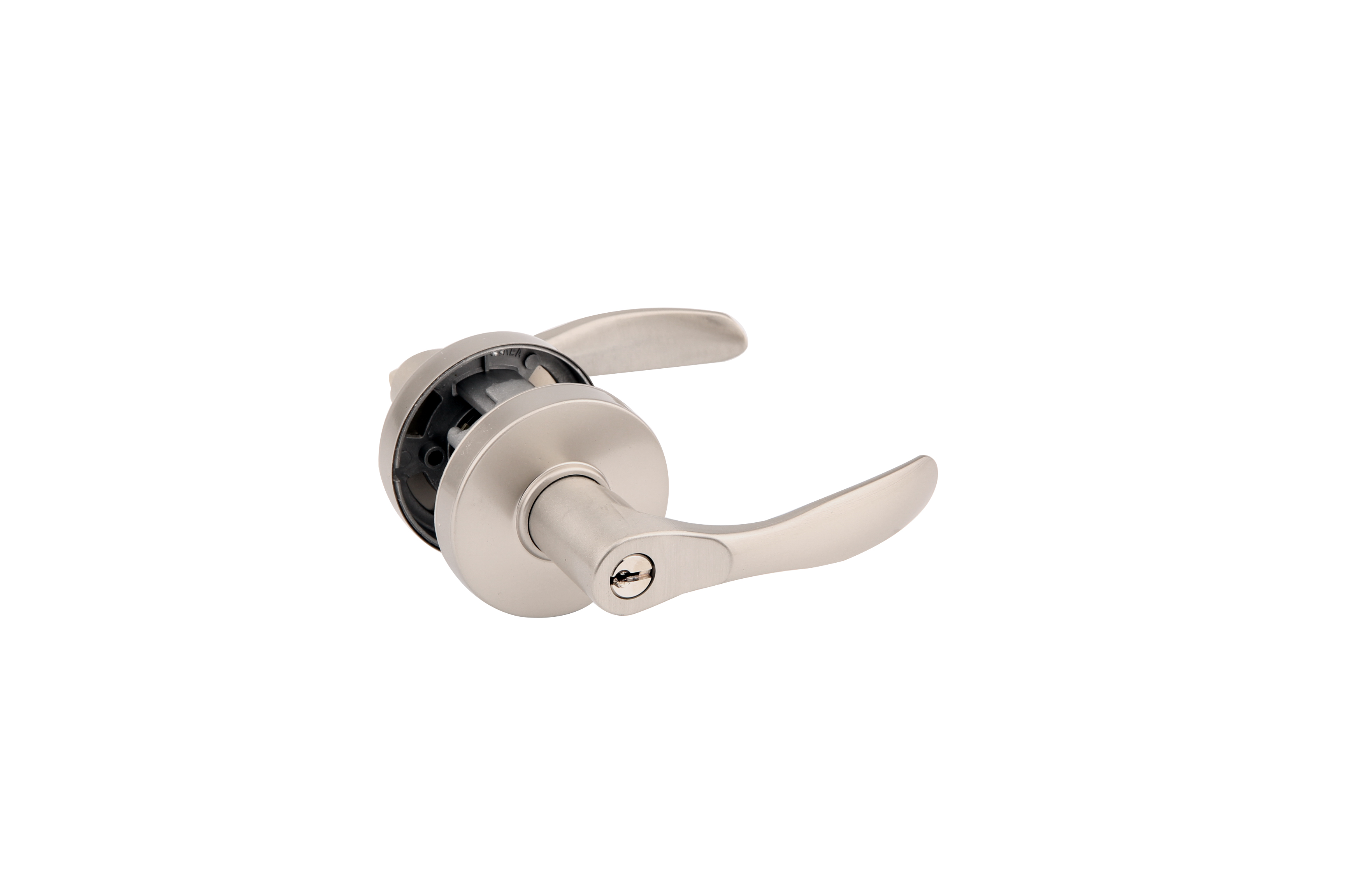 엔젤 ATL-850 (키타입) 그레이