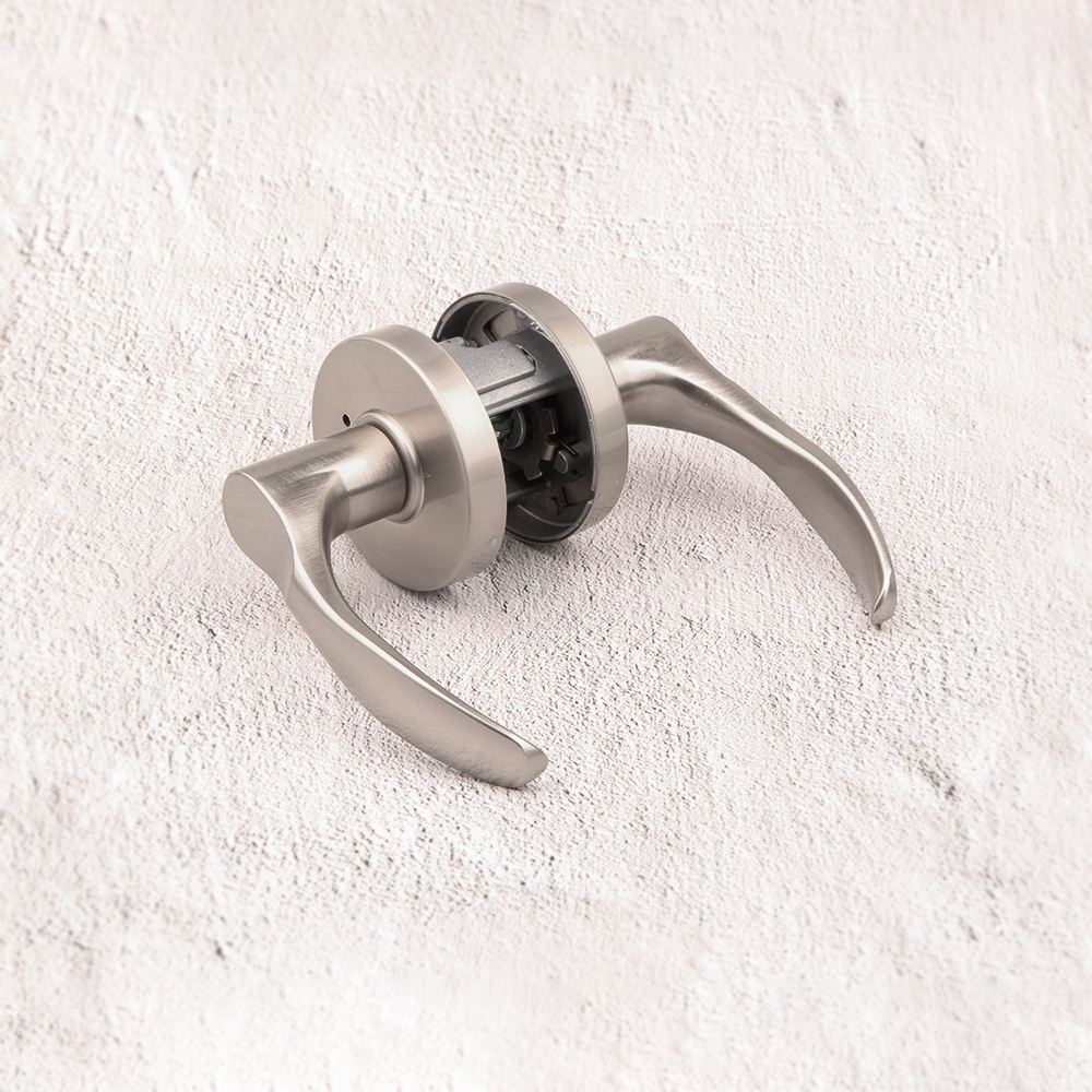 엔젤 ATL-851 (버튼형) 그레이