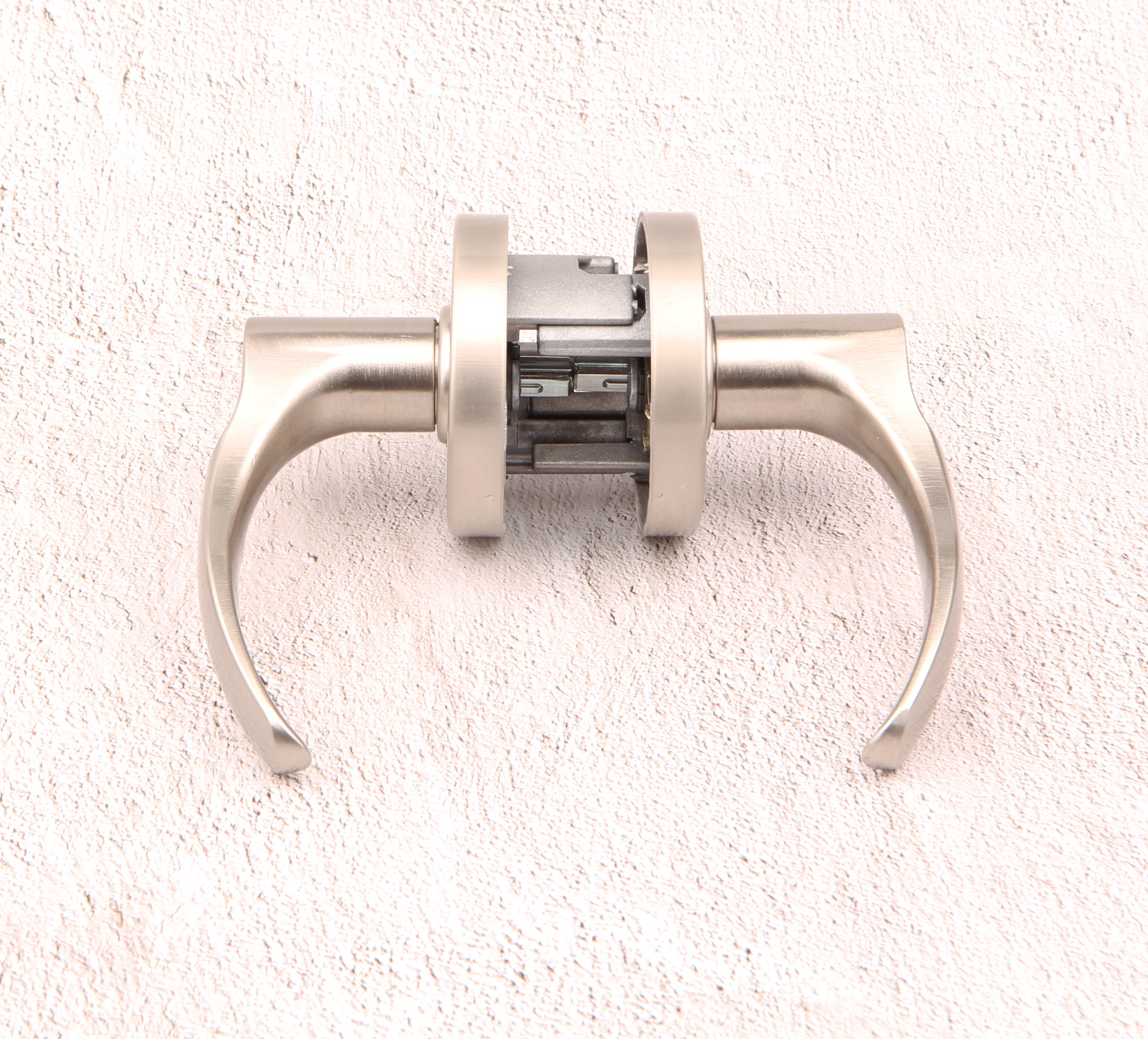 엔젤 ATL-851 (버튼형) 그레이