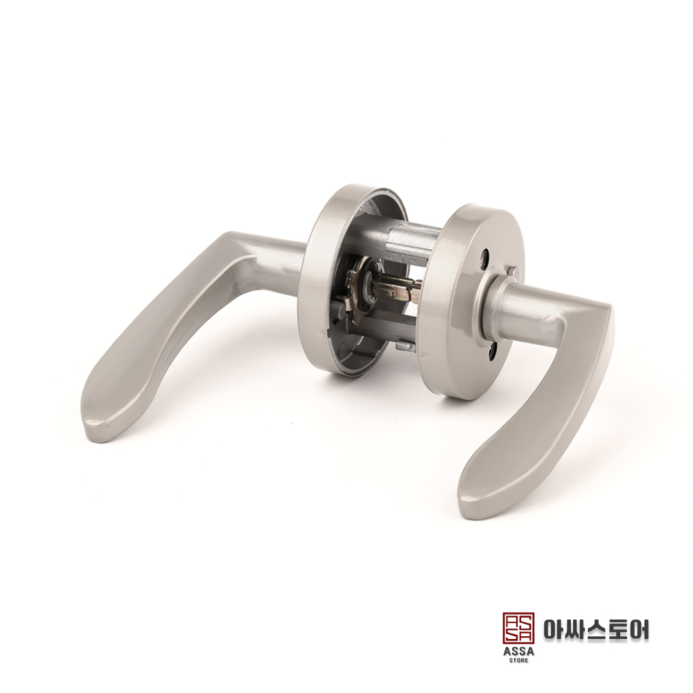 엔젤 BBL-921 그레이