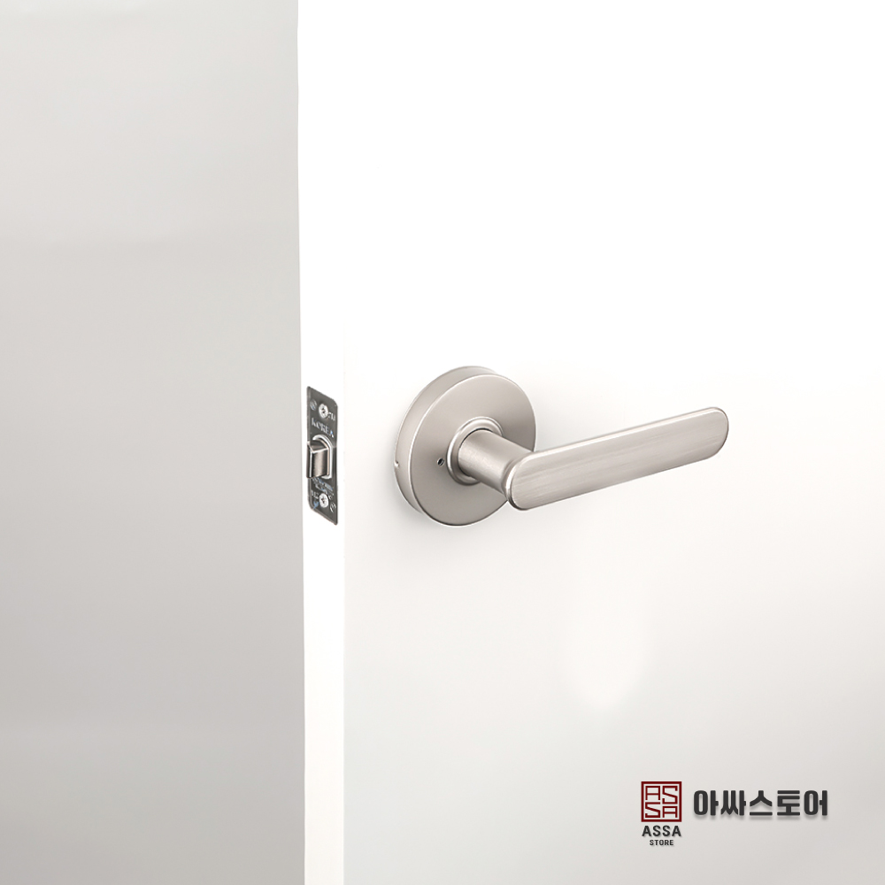 엔젤 BBL-951 그레이, 블랙