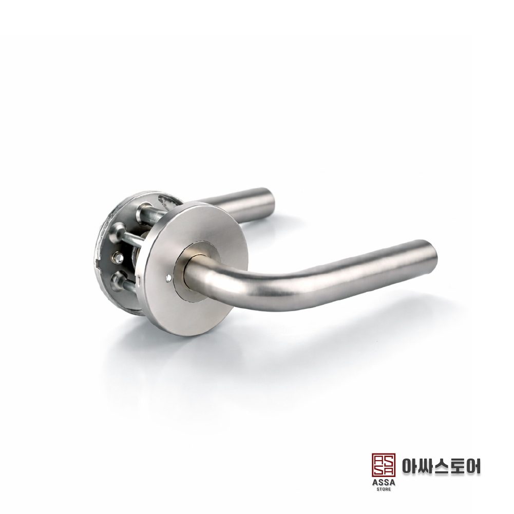 스텐도어락 DRC-1966 SS