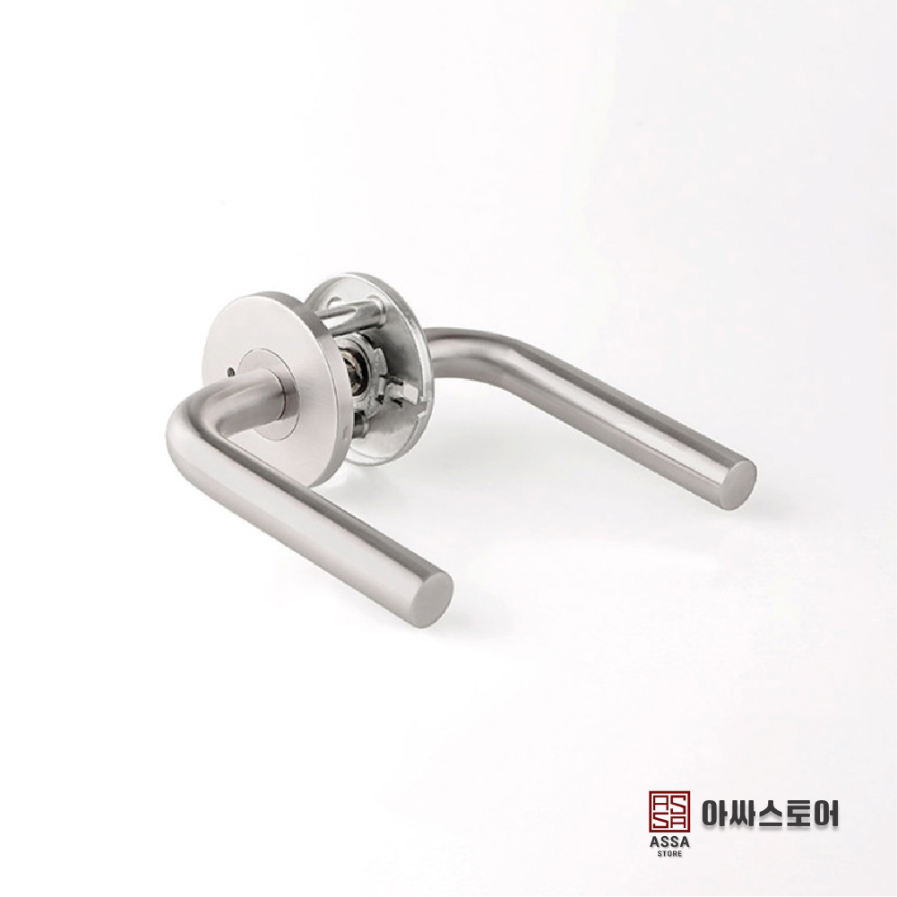 스텐도어락 DRC-1966 SS