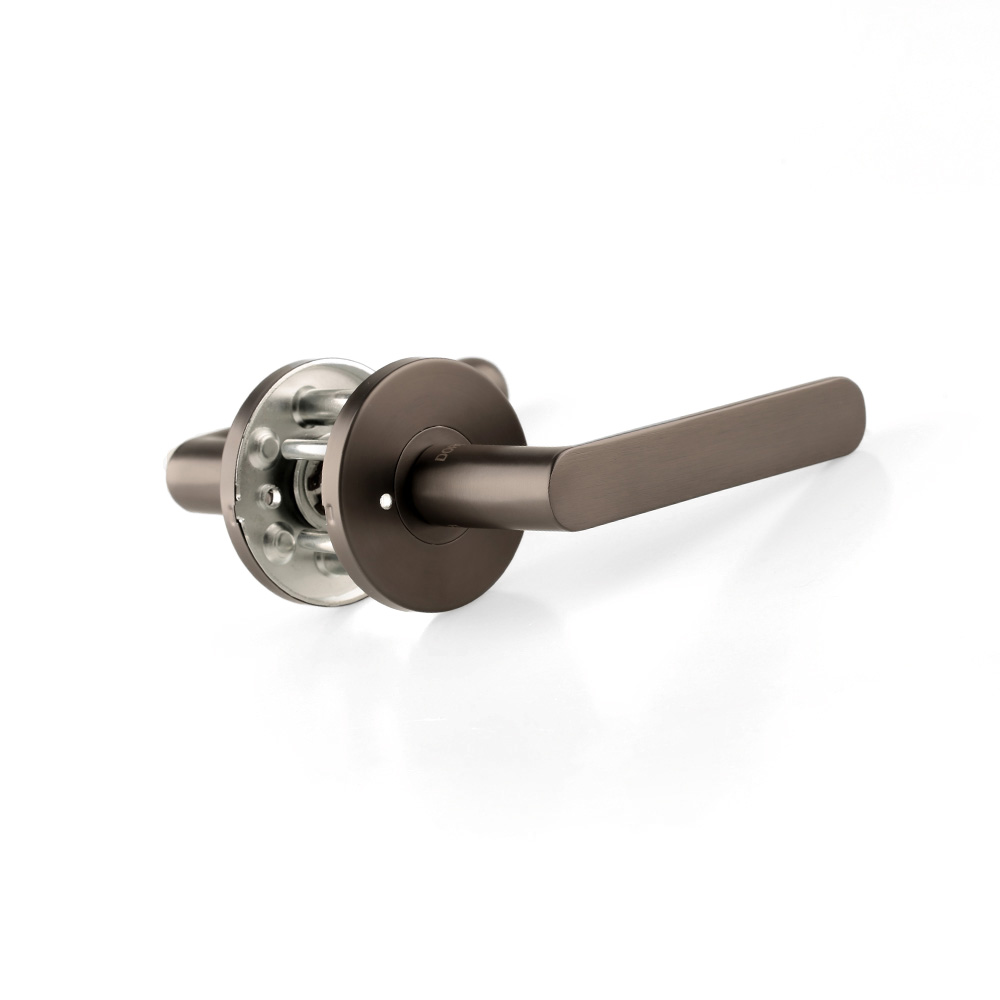 스텐도어락 SL-700 SS, EB