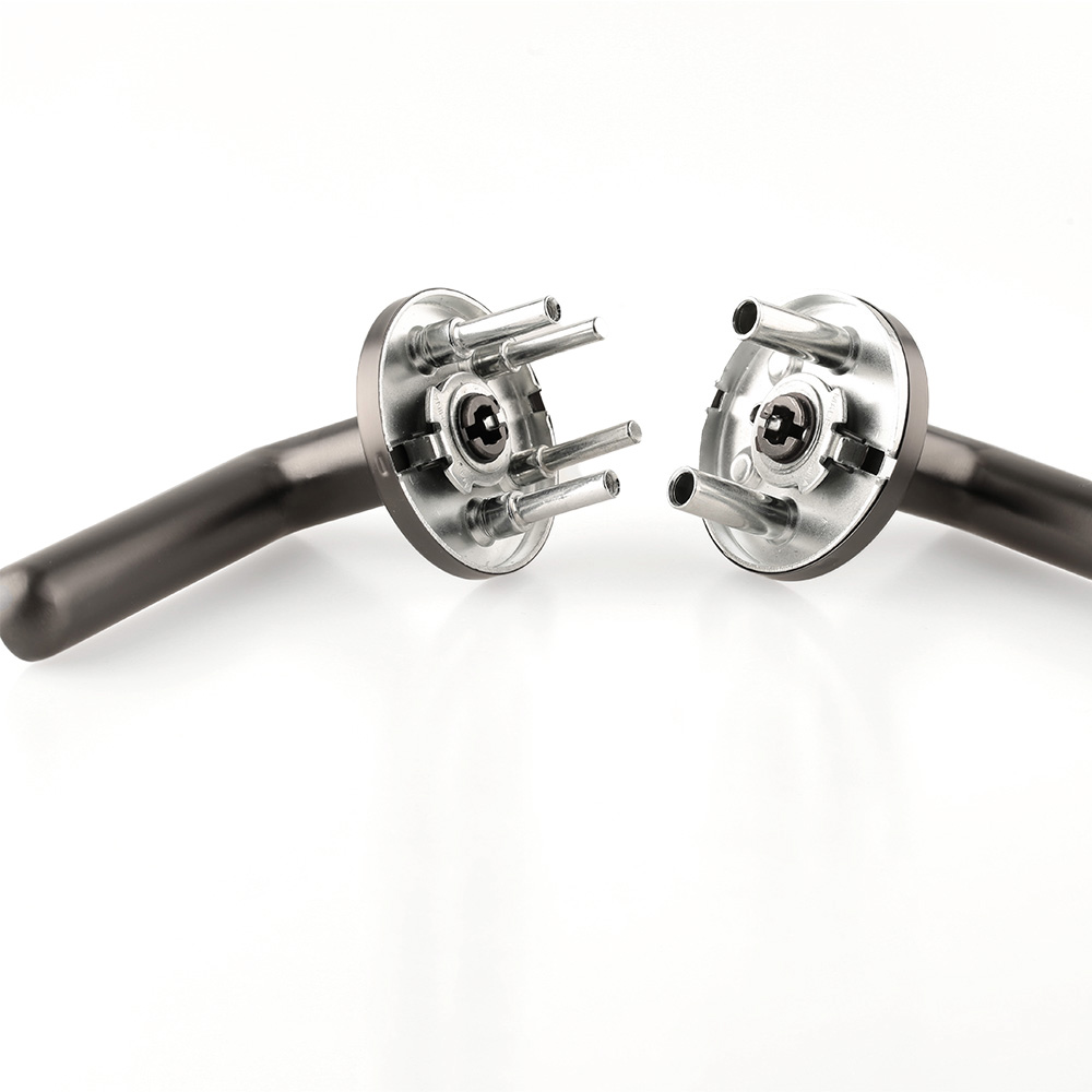 스텐도어락 SL-700 SS, EB