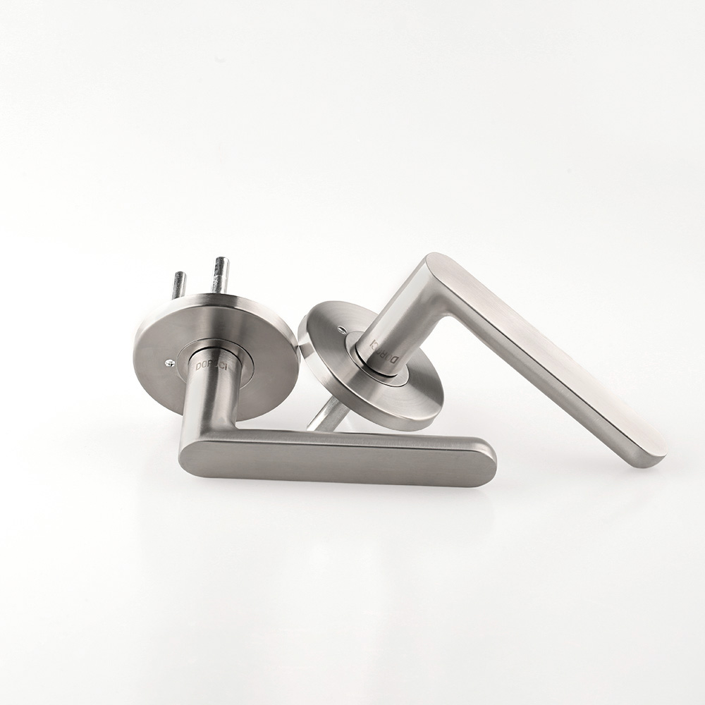 스텐도어락 SL-700 SS, EB