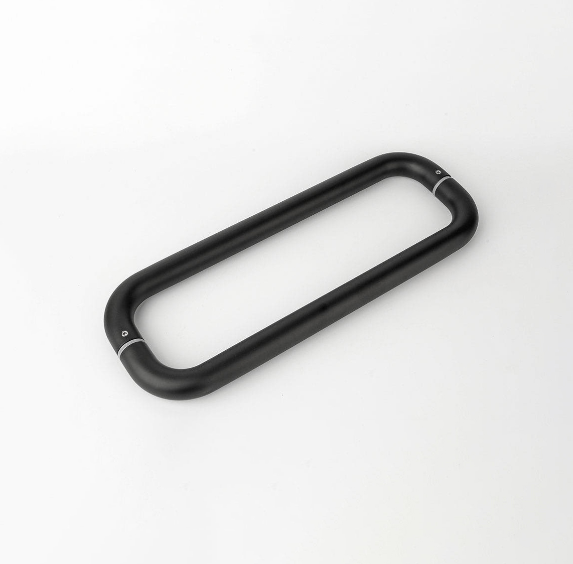 강화도어 손잡이 340mm 	DRH KS-001