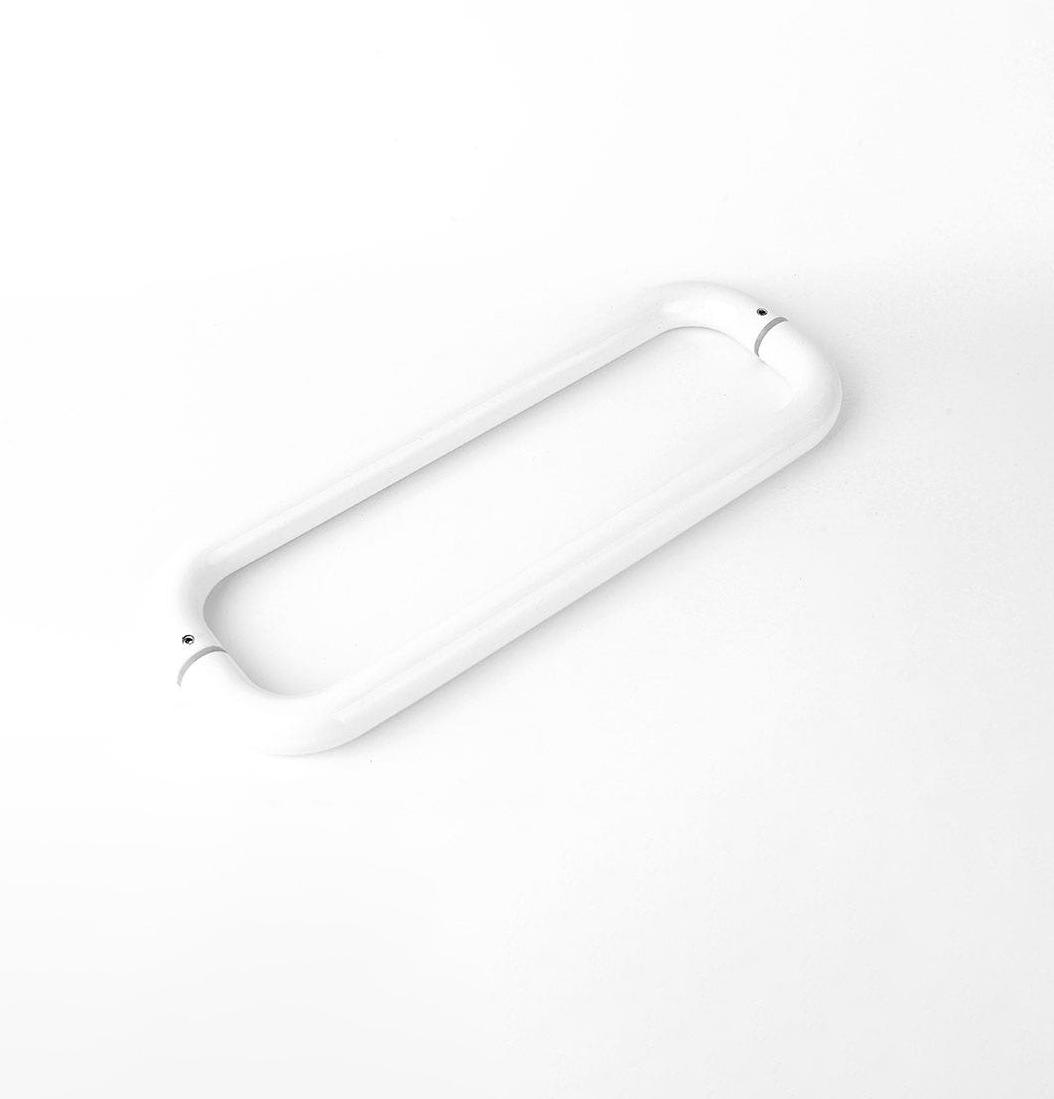 강화도어 손잡이 340mm 	DRH KS-001