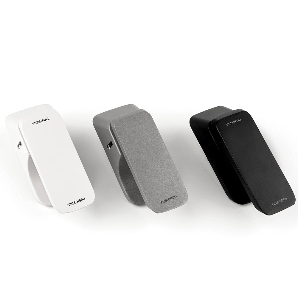 푸시풀락 PPL 1701 시리즈