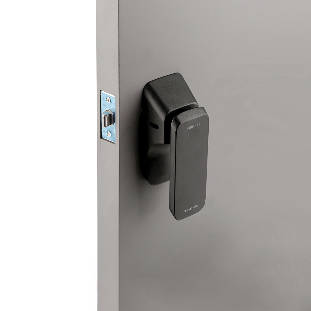 푸시풀락 PPL 1701 시리즈