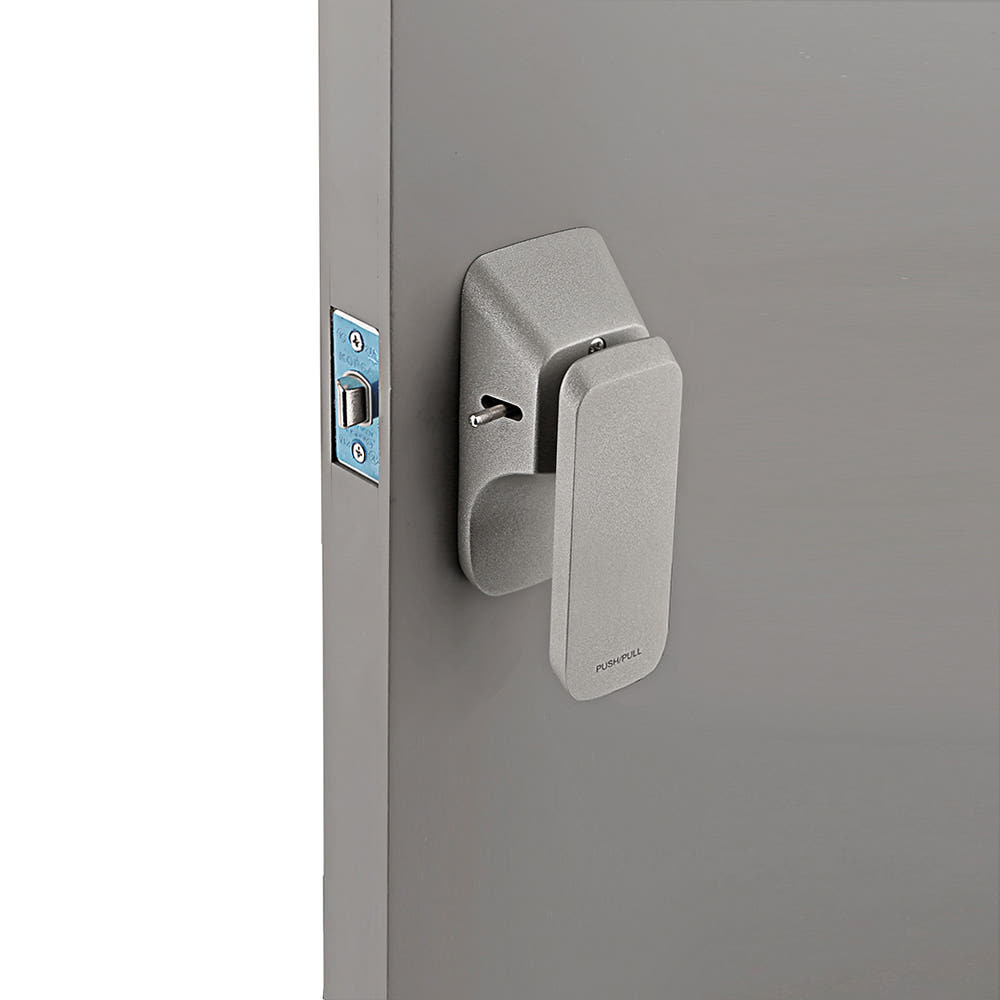 푸시풀락 PPL 1701 시리즈