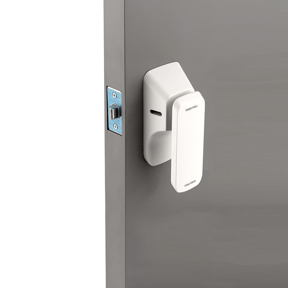 푸시풀락 PPL 1701 시리즈