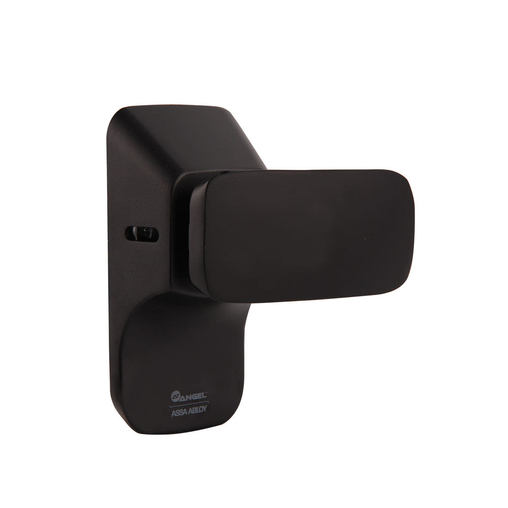 푸시풀락 PPL 2701 시리즈