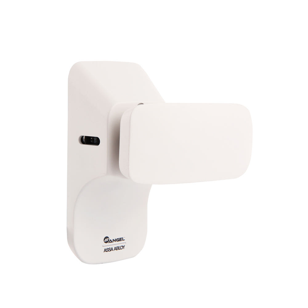 푸시풀락 PPL 2701 시리즈