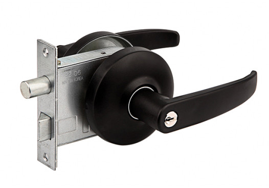 SHL 9000 미래 블랙