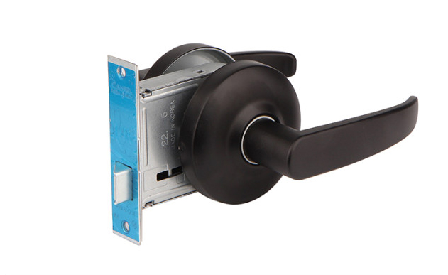 SHL 9000 미래 블랙