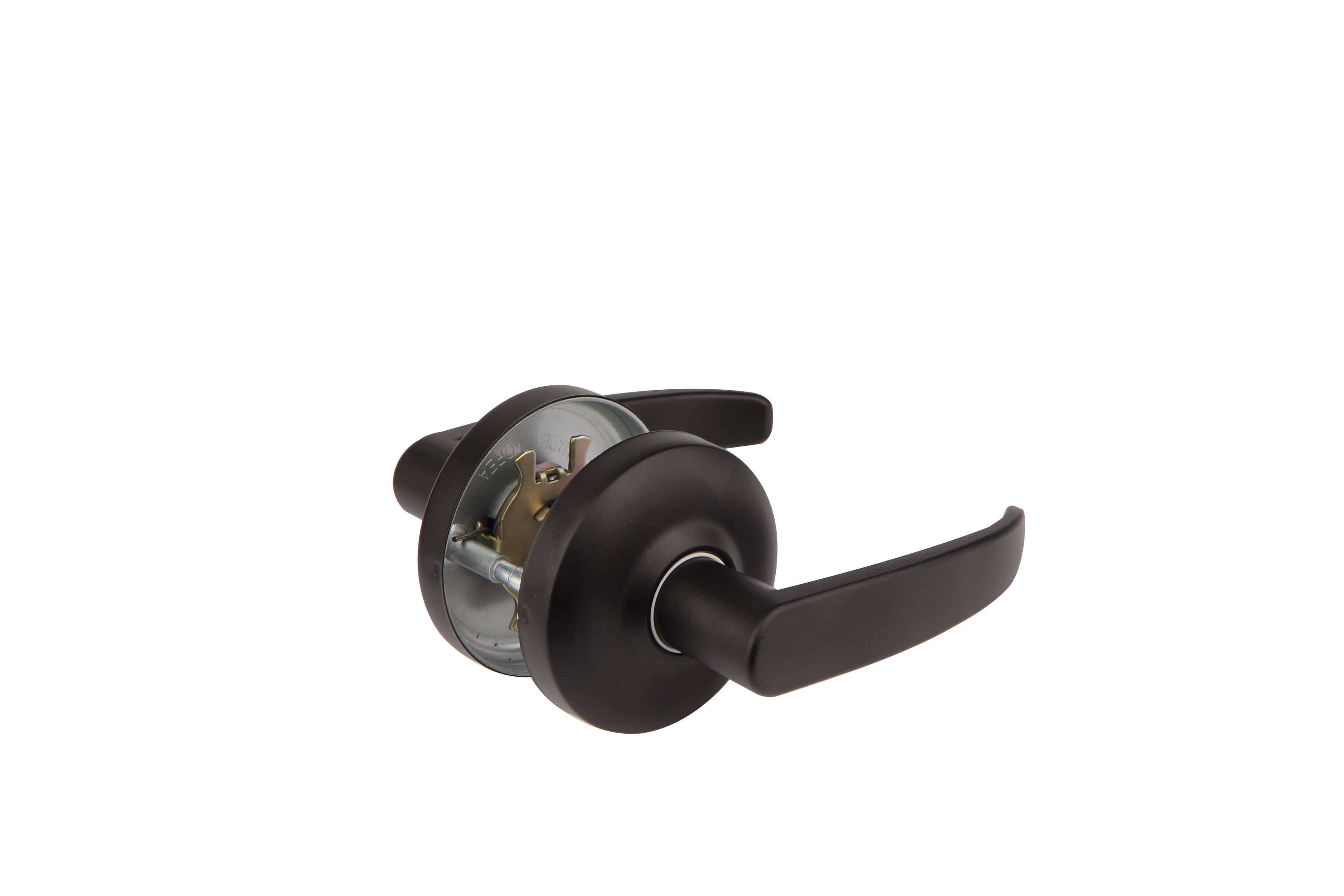 SHL 9000 미래 블랙 시리즈