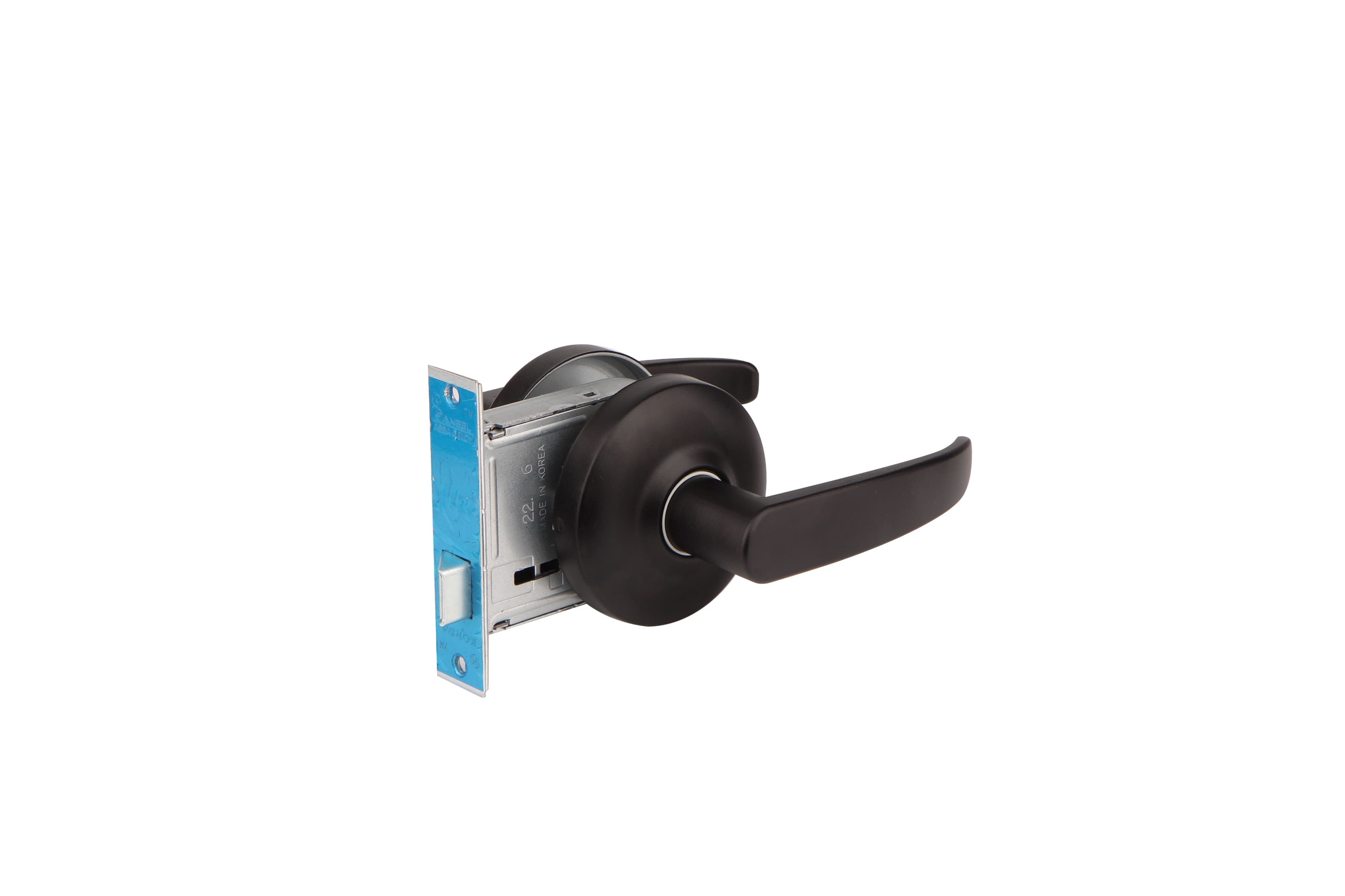 SHL 9000 미래 블랙 시리즈