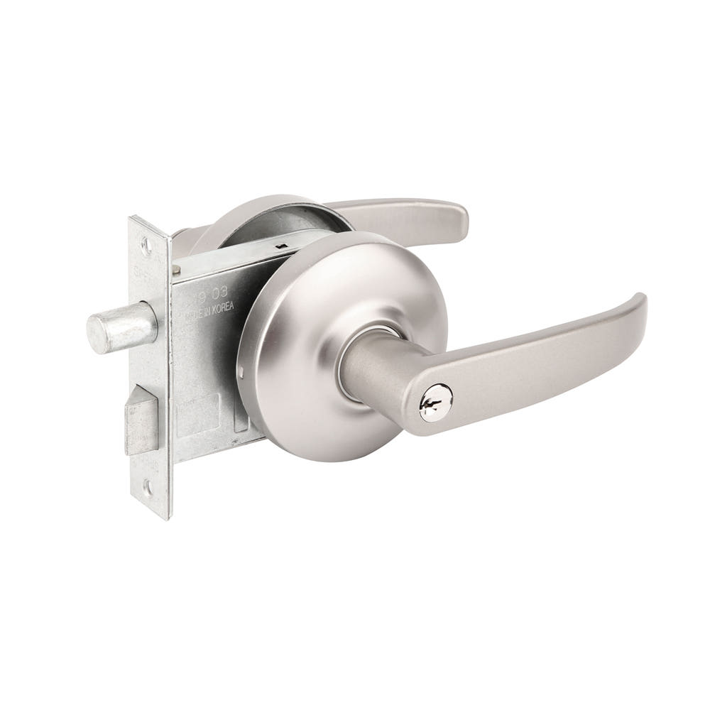 SHL 9000 미래 그레이