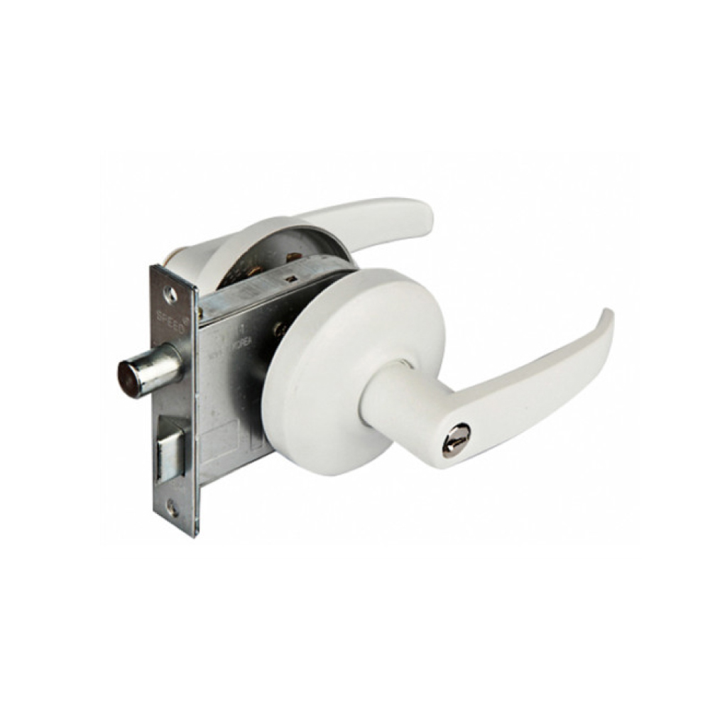 SHL-9000미래 화이트 시리즈