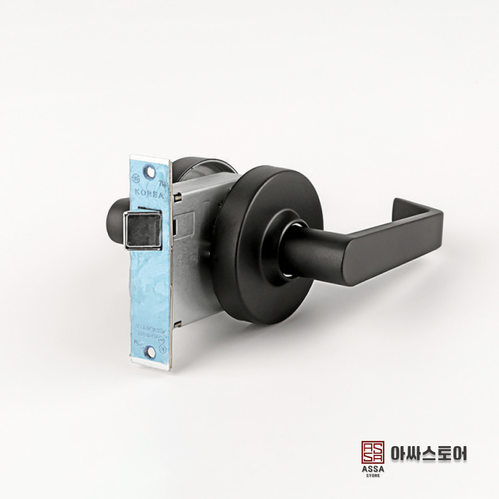 SHL 9000 시너지 블랙 시리즈