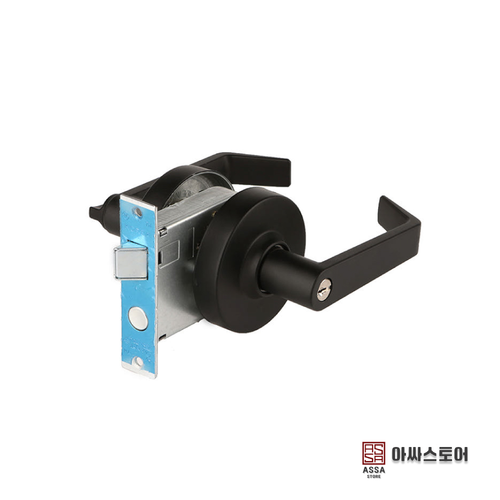 SHL 9000 시너지 블랙 시리즈