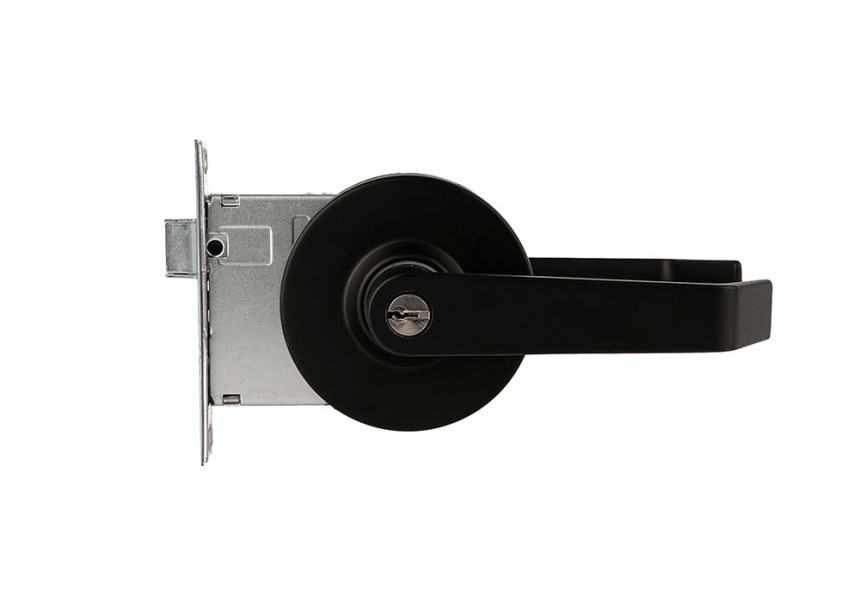 SHL 9000 시너지 블랙