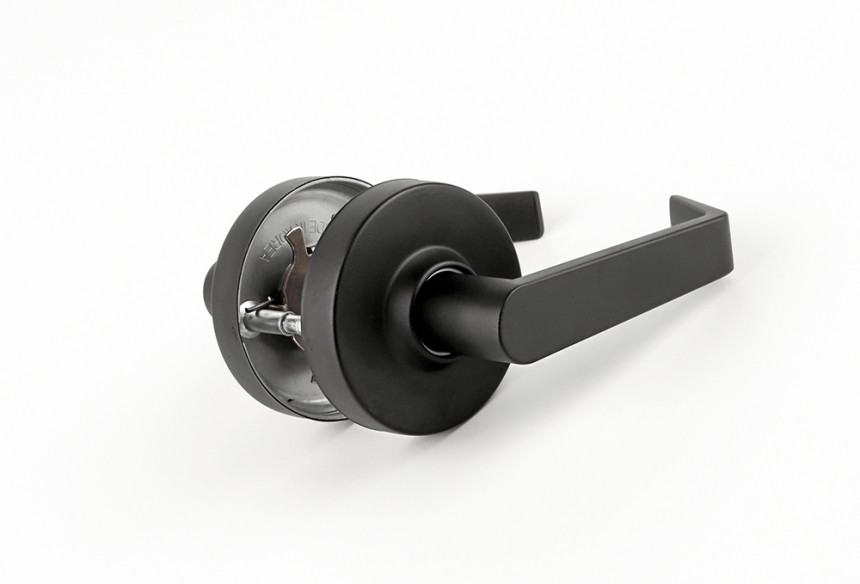 SHL 9000 시너지 블랙