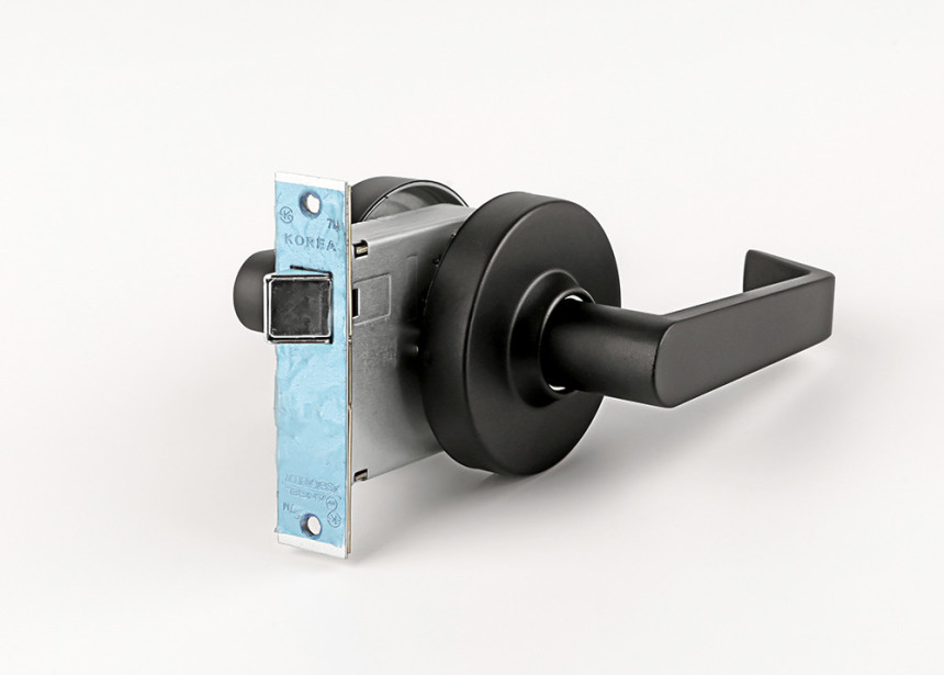 SHL 9000 시너지 블랙