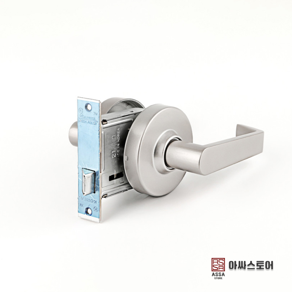 SHL-9000시너지 그레이 시리즈