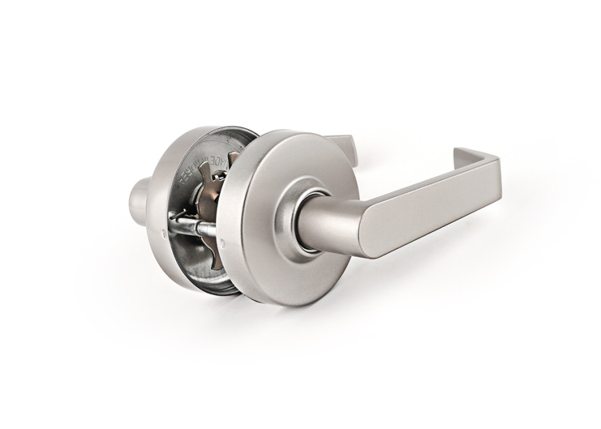 SHL-9000시너지 그레이 시리즈