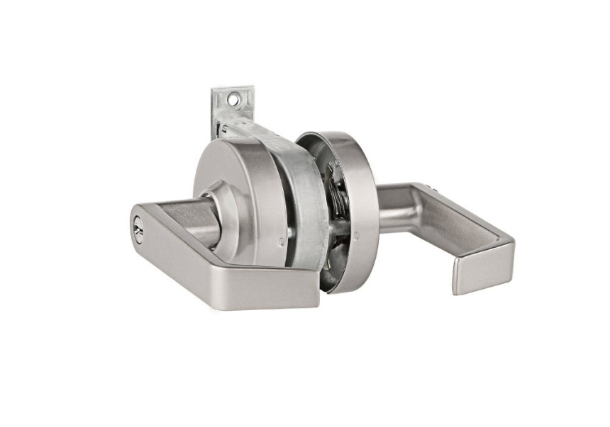 SHL 9000 시너지 그레이