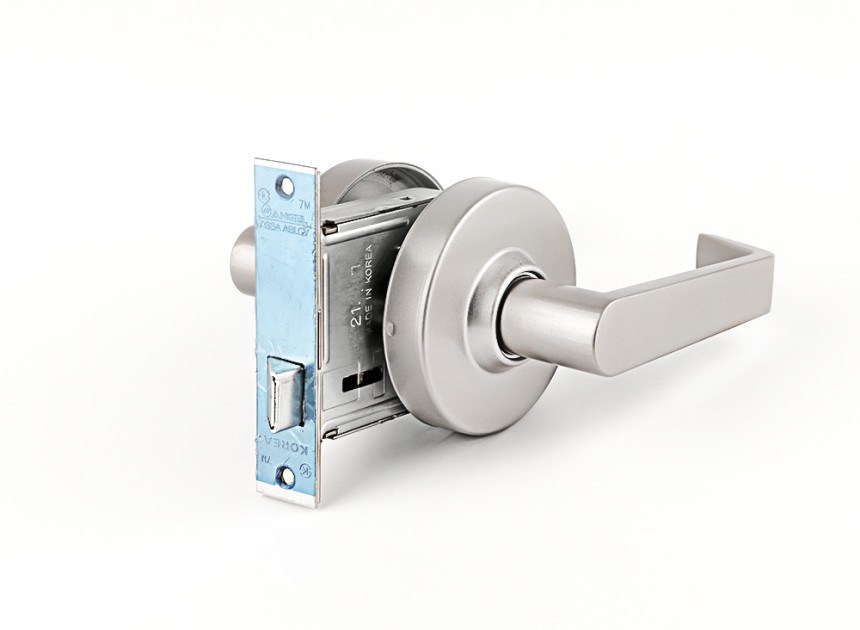 SHL 9000 시너지 그레이