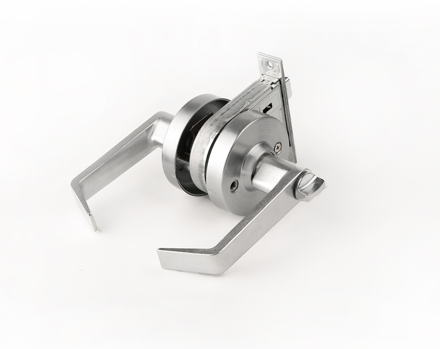 SHL 9000 시너지 SC