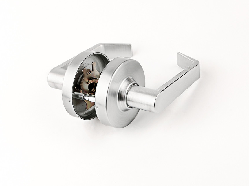 SHL 9000 시너지 SC