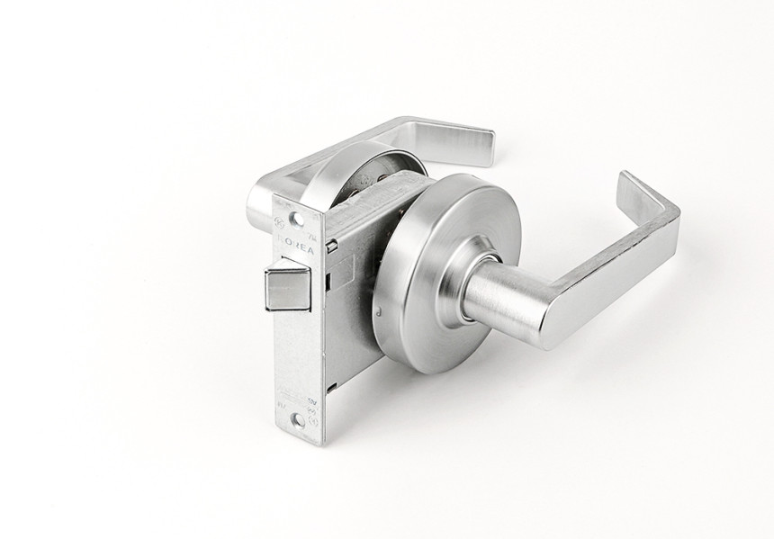 SHL 9000 시너지 SC