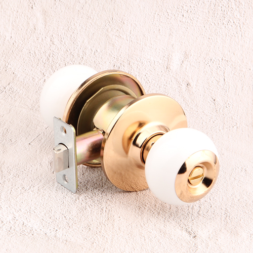 6500화이트 시리즈