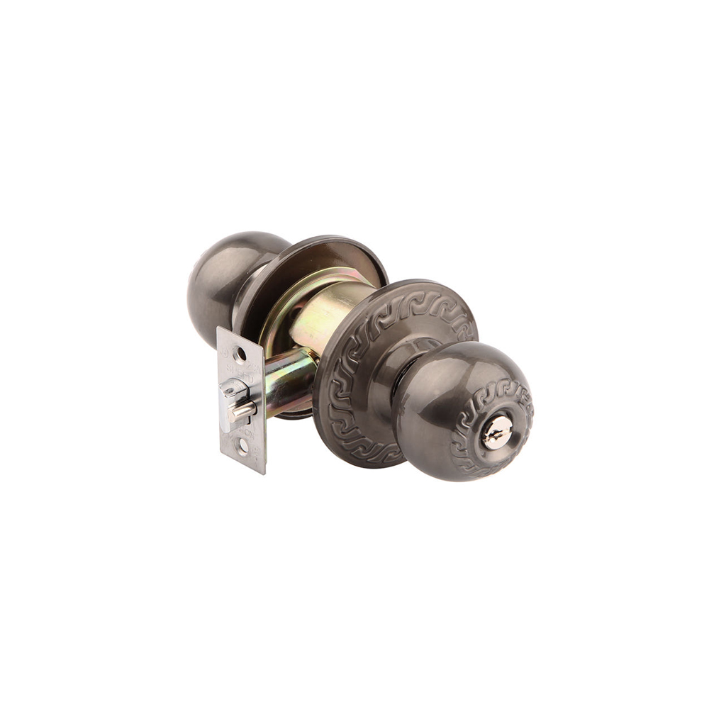 SPEED 8300AB 시리즈