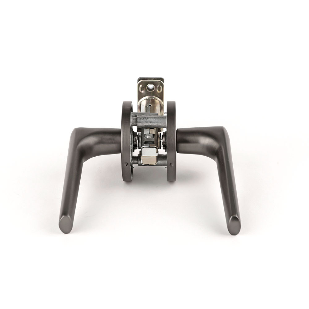 엔젤 SSL-2960 SN, EB