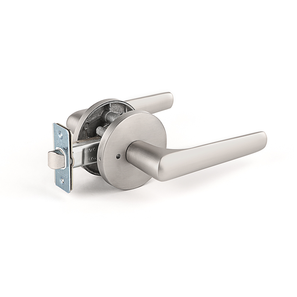 엔젤 SSL-2960 SN, EB