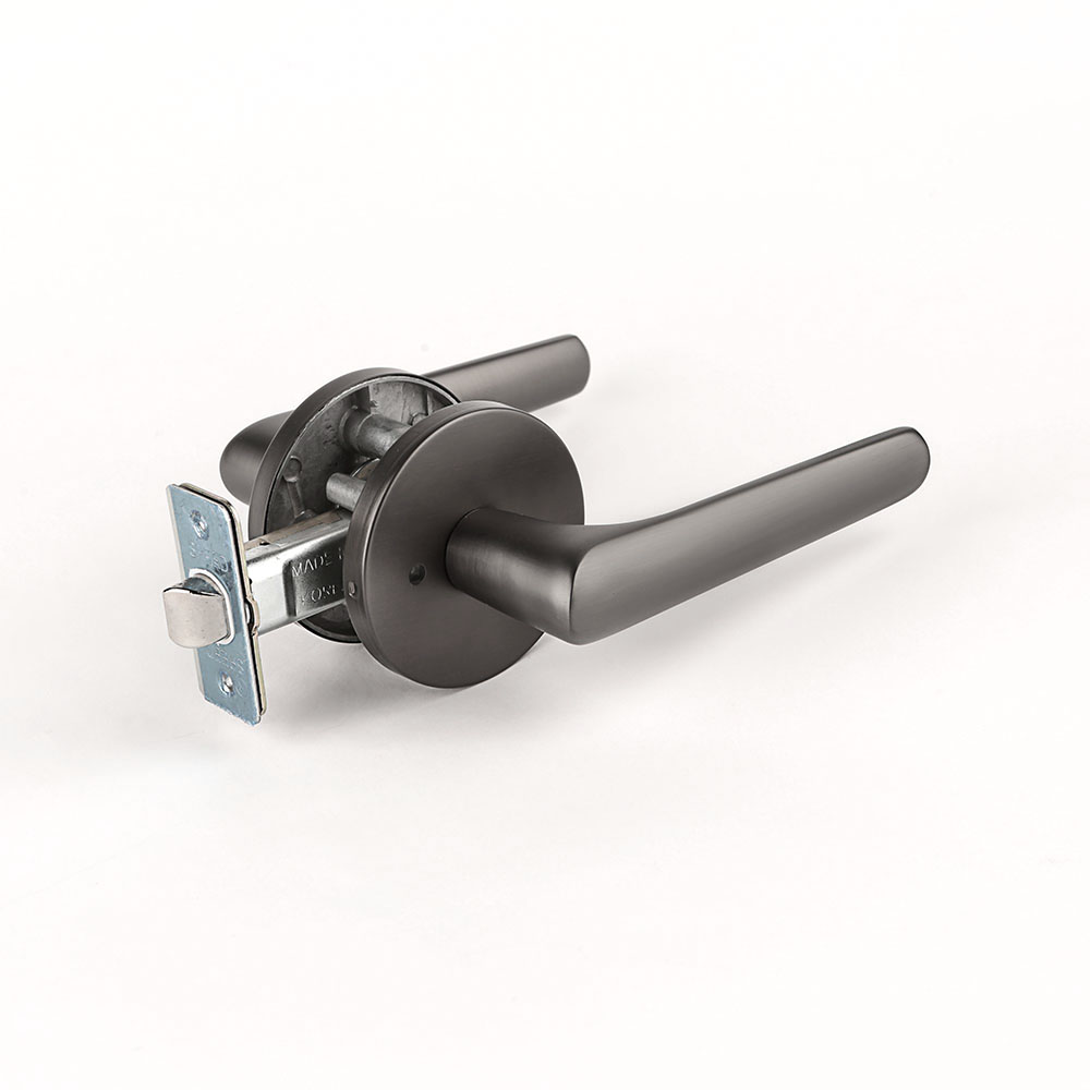 엔젤 SSL-2960 SN, EB