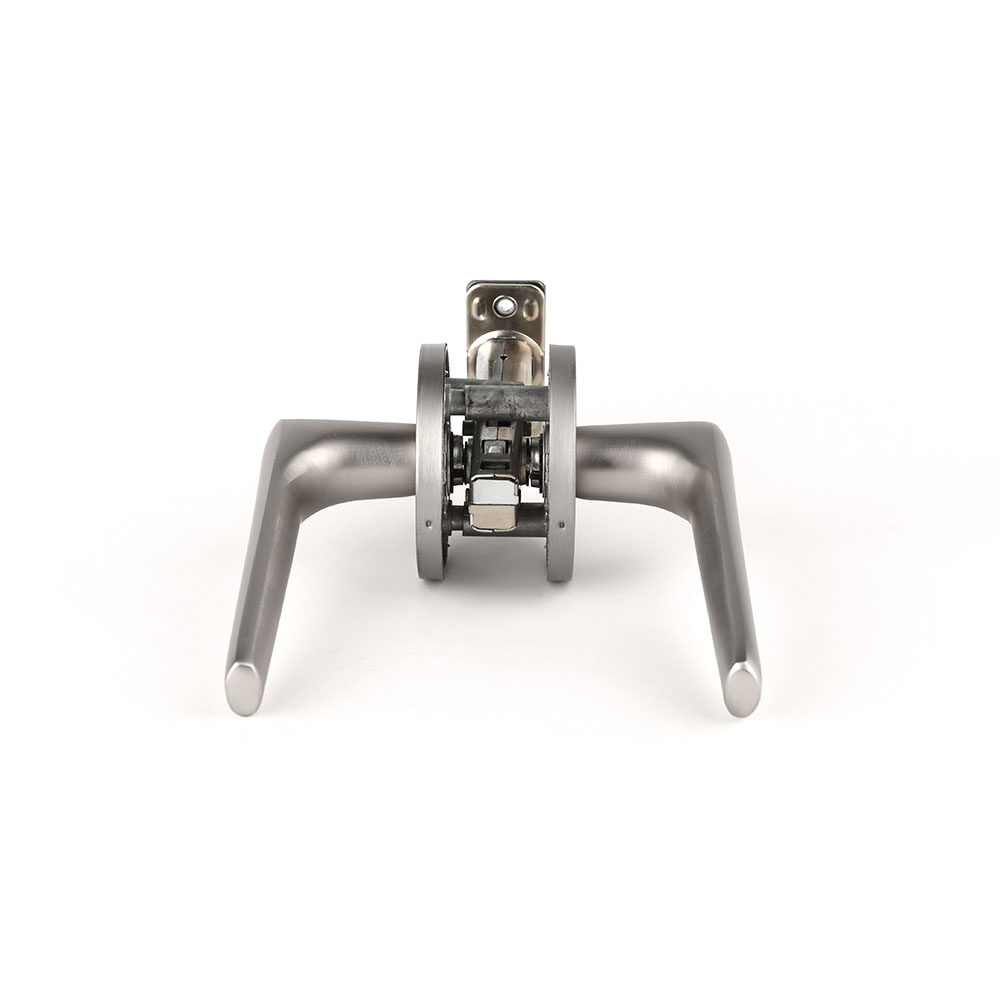 엔젤 SSL-2960 SN, EB