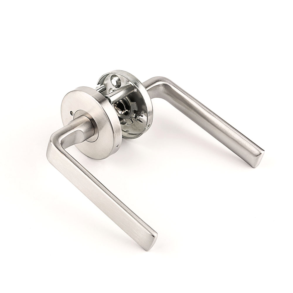 엔젤 스텐도어락 SSL-2961 SS,  EB, PVD골드