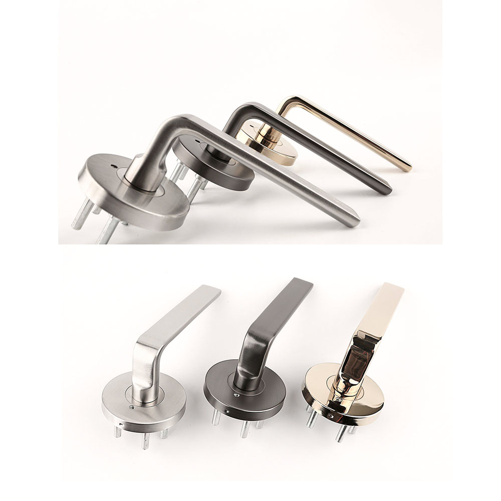 엔젤 스텐도어락 SSL-2961 SS,  EB, PVD골드