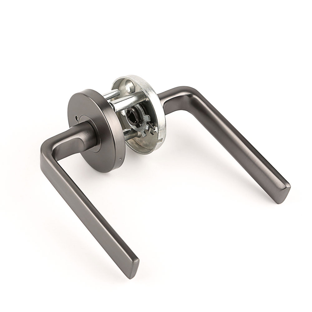 엔젤 스텐도어락 SSL-2961 SS,  EB, PVD골드